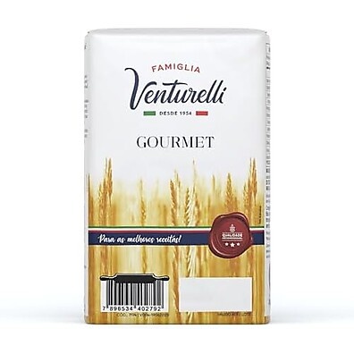 tipo-farinha-venturelli-gourmet-1-famiglia-1kg