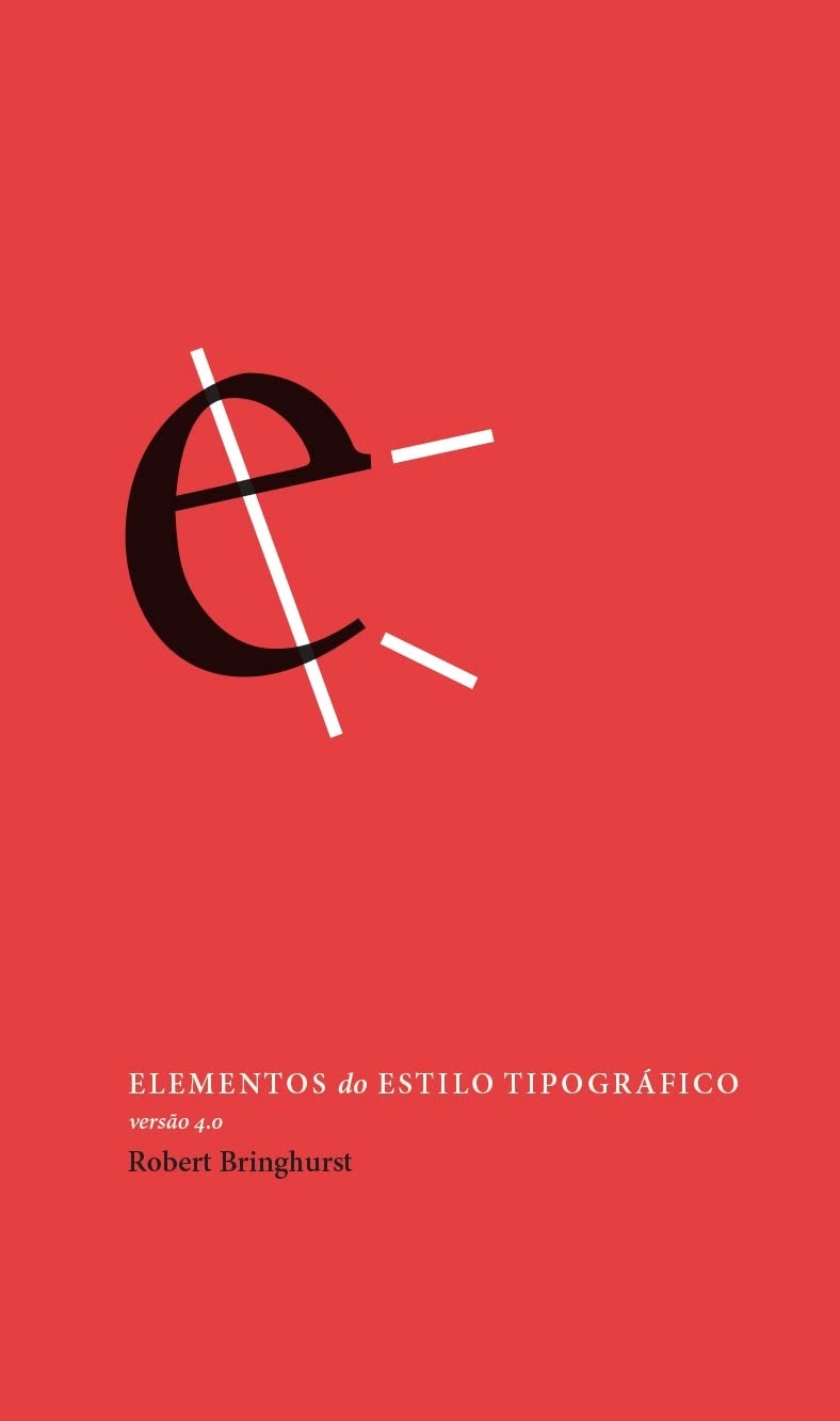 tipografico-essencial-guia-a-robert-estilo-de-do-40-elementos-o-bringhurst-a