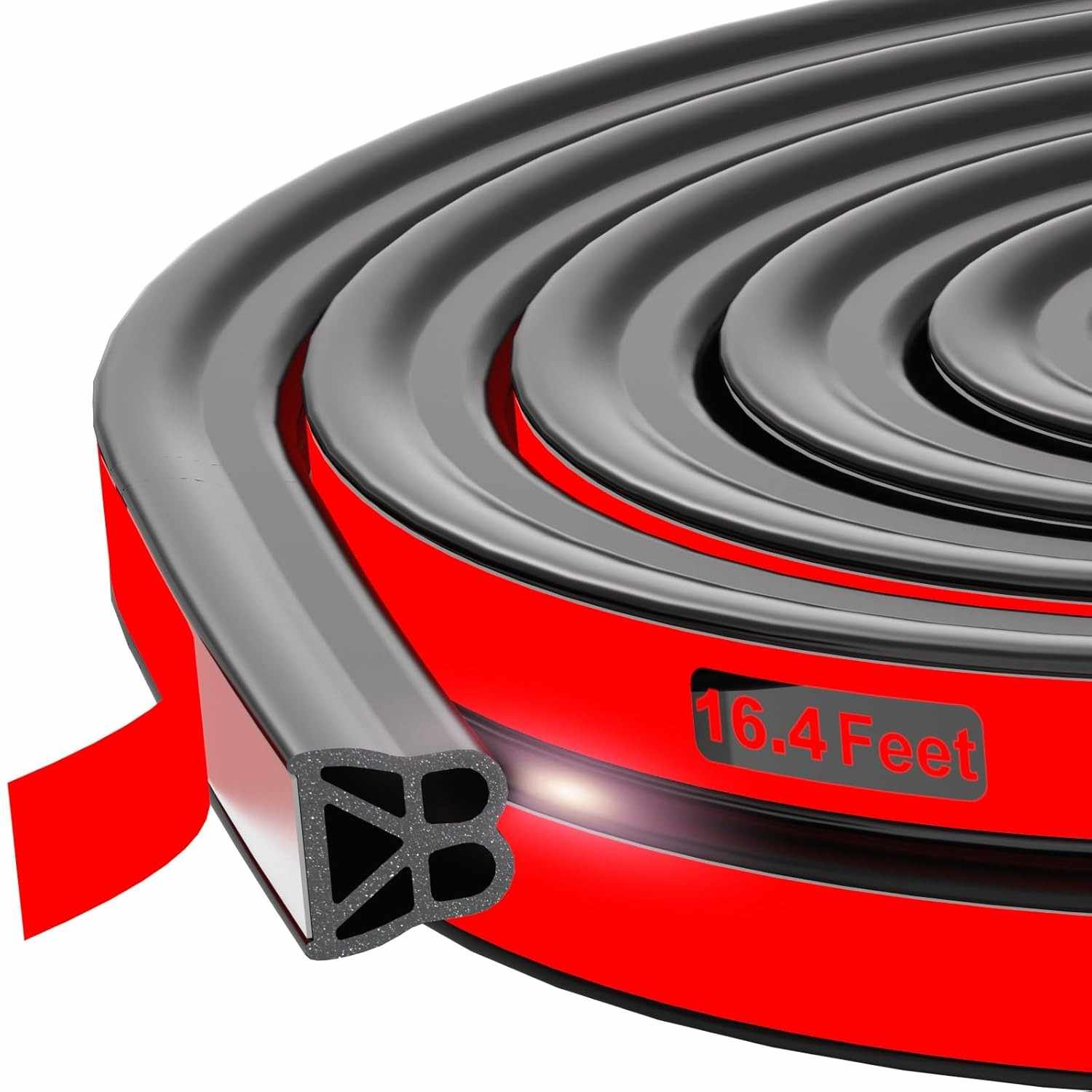 tira-a-carro-camada-universal-de-porta-para-5m-vedacao-de-a