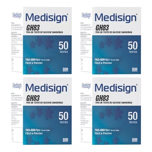 tiras-de-glicemia-medisign-gh83-200-em-4-tubetes-para-controle-preciso