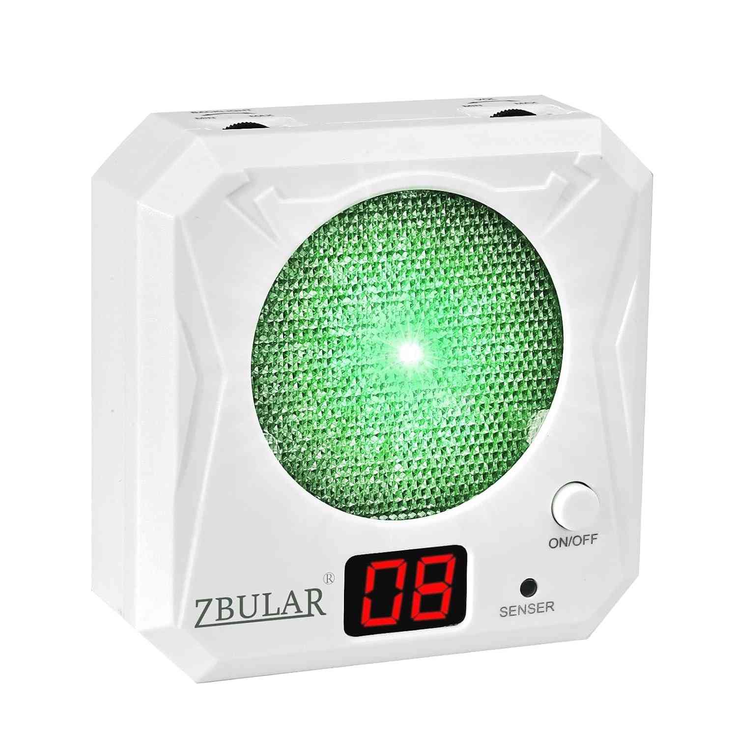 tiro-de-eletronico-geracao-portatil-a-com-inteligente-zbular-a-treino-3-seco-alvo-a