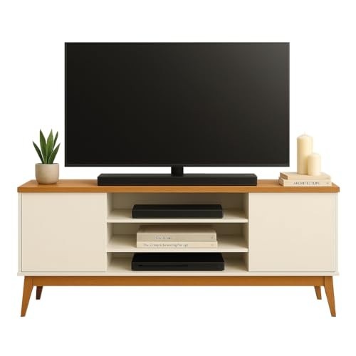 titan-160m-rack-2-portas-bancada-60-3-nichos-e-off-ate-a-whitemadeirado-para-com-tv-a