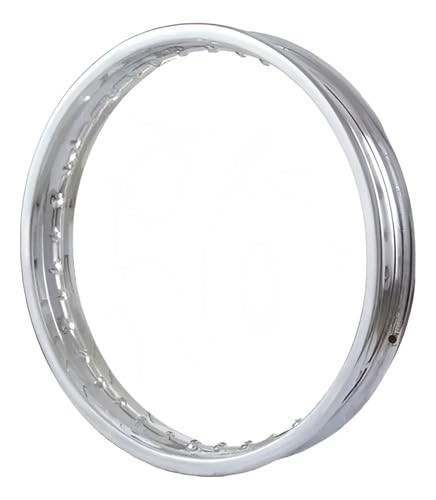 Aro de Roda Traseiro 18x1.85 para CG 125, Titan 150 e YBR 125: Durabilidade e Performance