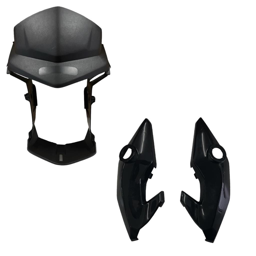 titan-bananinhas-2021-2014-a-125150160-150-farol-carenagem-fan-start-kit-a