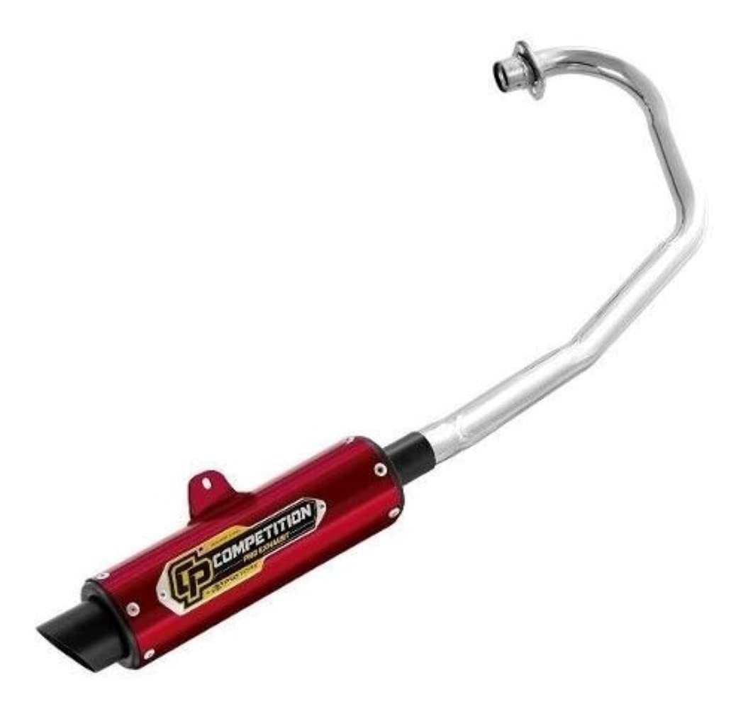 titan-competition-150-150-escapamento-fan-cromada-curva-pro-tork-a