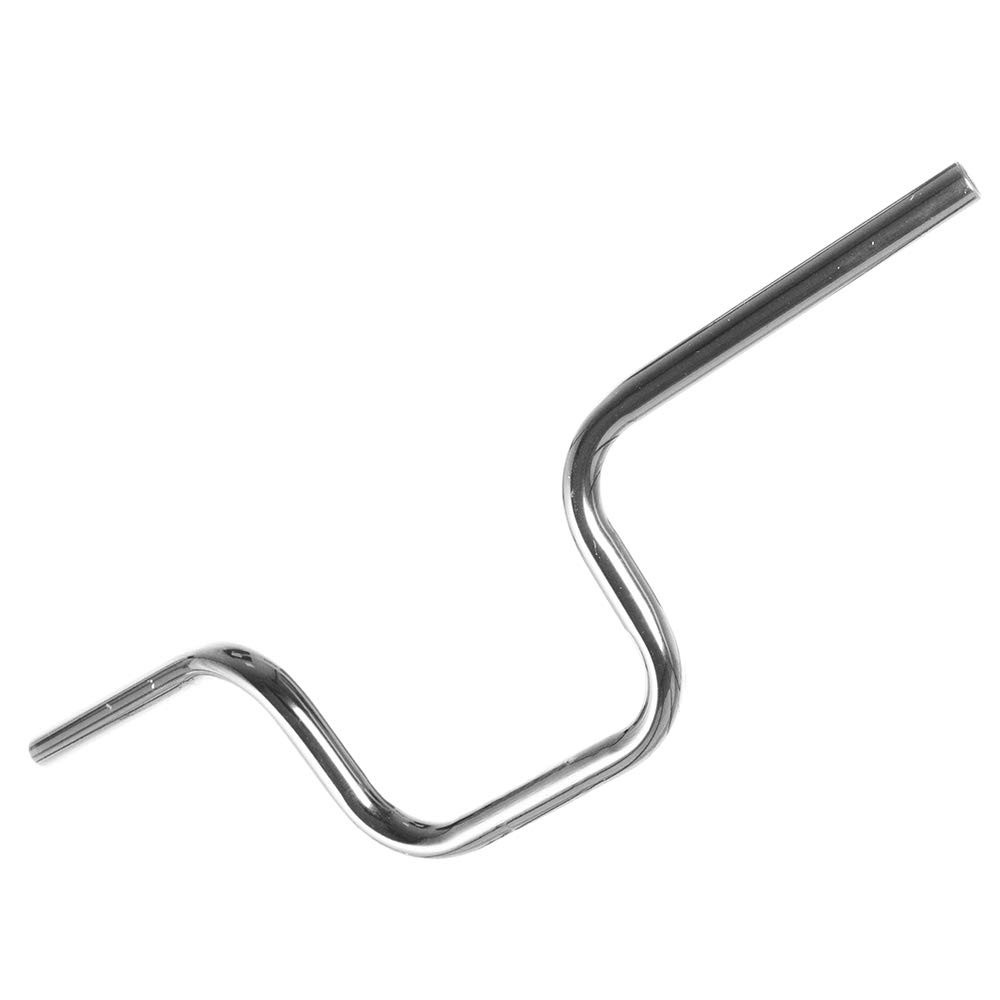 titan-fan-estilo-150160-e-cromado-guidao-a-honda-cg-e-resistencia-original-125160-para-a