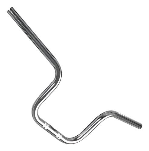 titan-moto-tork-aco-durabilidade-pro-a-estilo-160150-guidao-e-cromado-honda-a