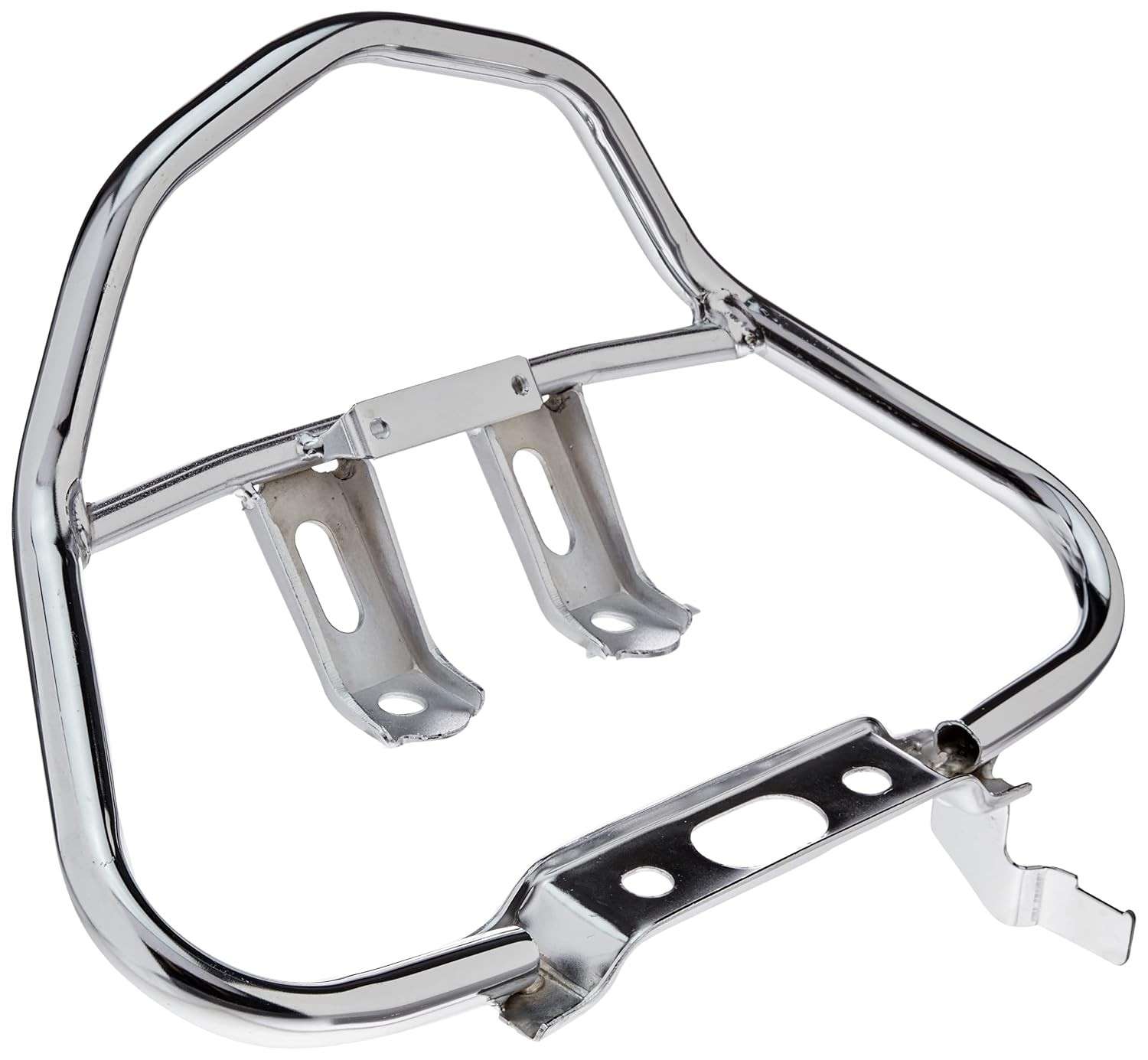 titan-pro-honda-a-cg-para-2005-tork-alca-traseira-resistente-e-2008-sport-150-cromada-a