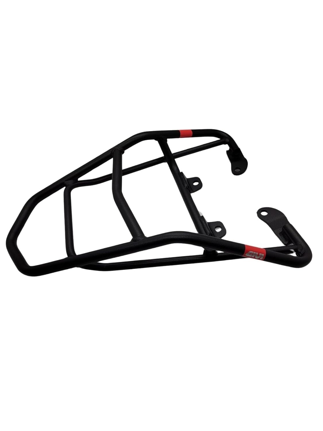 titanfan-160-150-a-2014-cg-fosco-e-honda-bau-suporte-preto-para-bagageiro-givi-fan-a