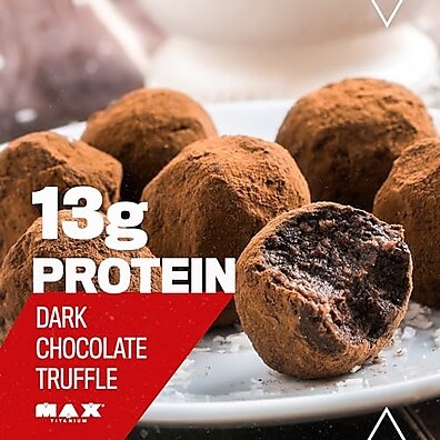 titanium-12-max-proteica-truffle-dark-un-chocolate-barra