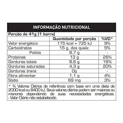 titanium-power-max-com-492g-bar-caixa-12-unidades-morango-protein