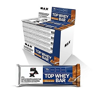 titanium-whey-doce-top-de-bar-12x41g-leite-max