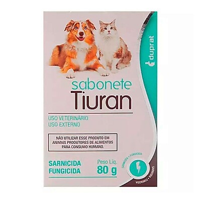 tiuran-duprat-adeus-micoses-em-caes-e-gatos