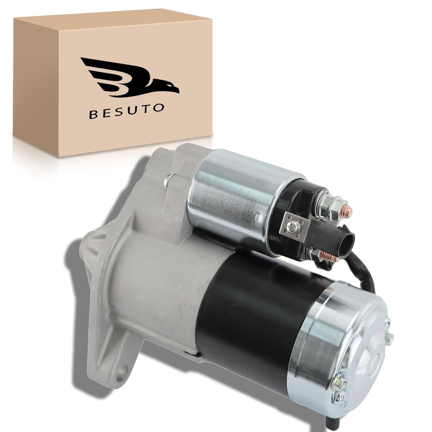 tj-de-jeep-wrangler-cherokee-motor-a-grand-cherokee-40l-desempenho-partida-confiavel-a