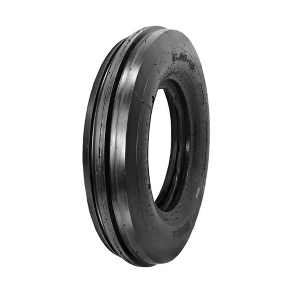 Pneu Speedmax Aro 16 F2 10.00-16 TL 10 Lonas: Performance e Durabilidade para seu Veículo