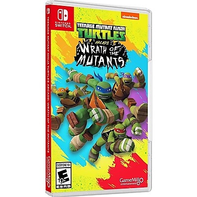 tmnt-arcade-wrath-of-the-mutants-switch