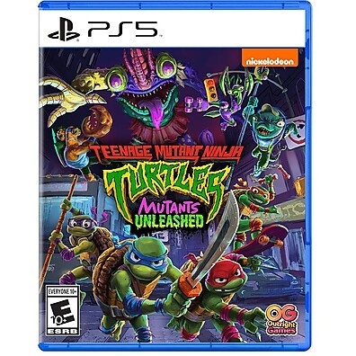 tmnt-mutants-unleashed-ps5-acao-radical