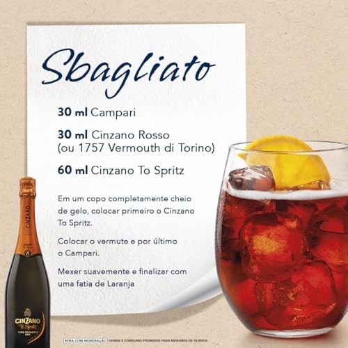 to-cinzano-ml-750-prosecco-spritz