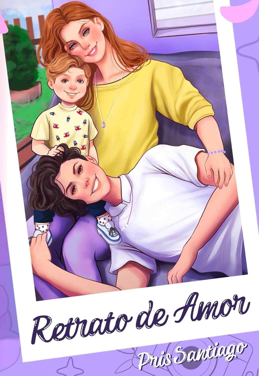 to-coracao-tocar-lovers-retrato-vai-de-romance-a-friends-seu-que-amor-safico-a