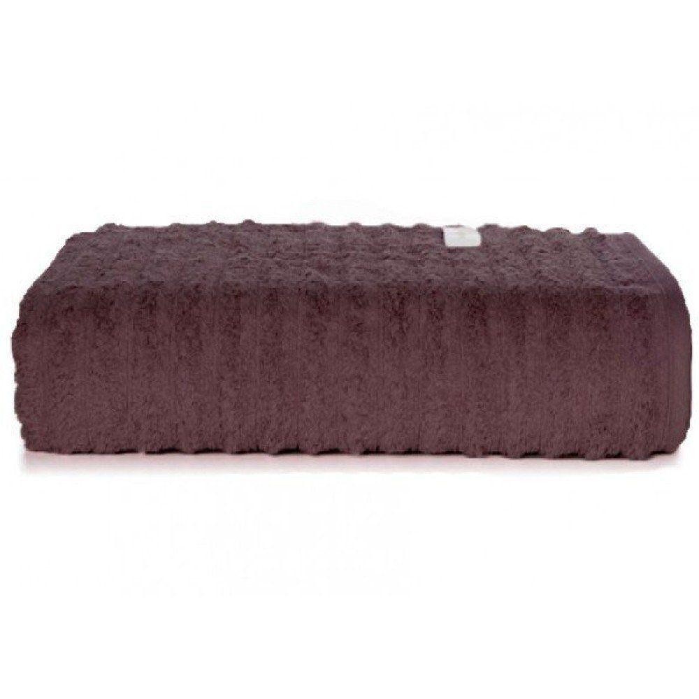 Toalha de Banho 500g/m²: Conforto Absoluto!