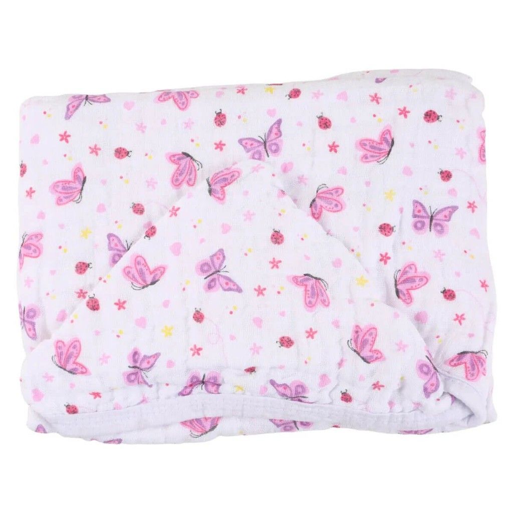 Toalha de Banho com Capuz: Conforto e Estilo!