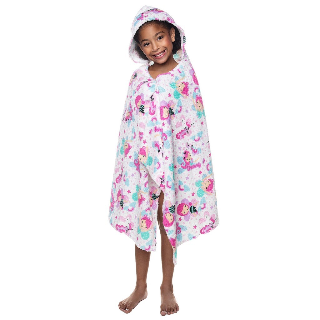 toalha-de-banho-com-capuz-infantil-diversao-e-conforto