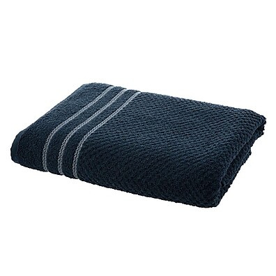 Toalha de Banho Corttex Ferrara 98% Algodão 65x135cm – Toque Macio e Durabilidade