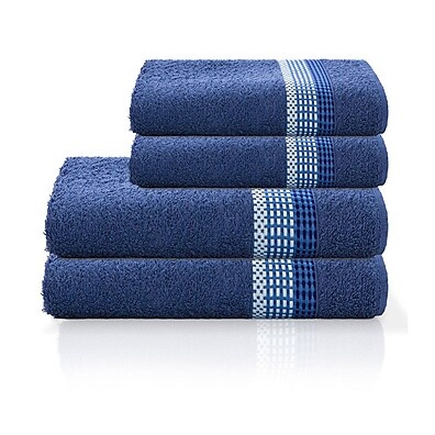 Toalha de Banho Vênus: Conforto e Absorção!