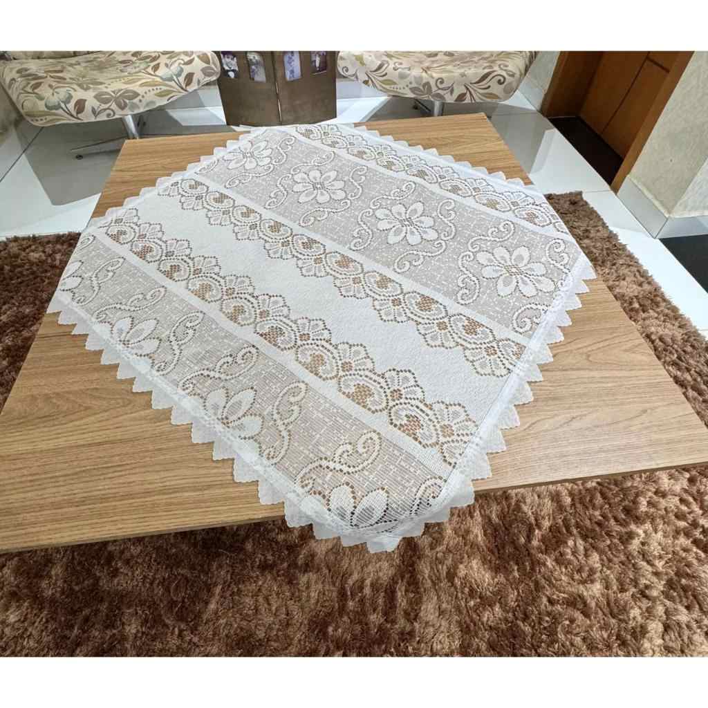 toalha-de-cha-de-renda-branca-jcm-080-x-075-cm