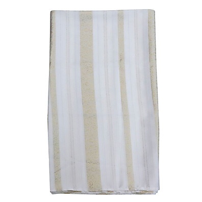 Toalha de Mesa 1,40m x 1,80m: Proteja e Decore sua Mesa com Estilo