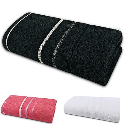 Toalha de Rosto Marcotex Pop: Conforto e Estilo