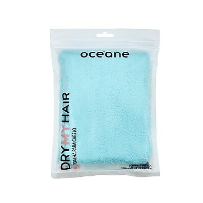 toalha-dry-my-hair-secagem-rapida-e-cabelos-brilhantes
