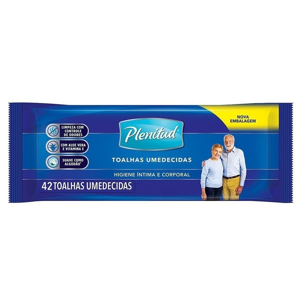 toalha-umedecida-plenitud-higiene-e-cuidado