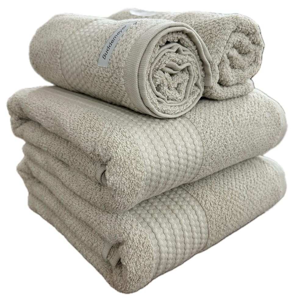 toalhas-banho-pecas-algodao-gigantes-conjunto-de-extra-100-4-soft-a-buddemeyer-a