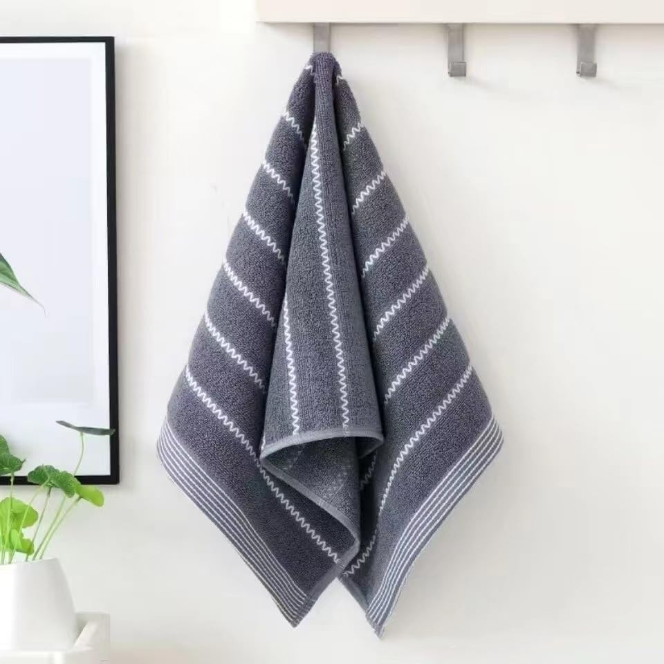 toalhas-com-laco-premium-cozinha-absorventes-de-macias-para-e-mao-banheiro-azul-e-a