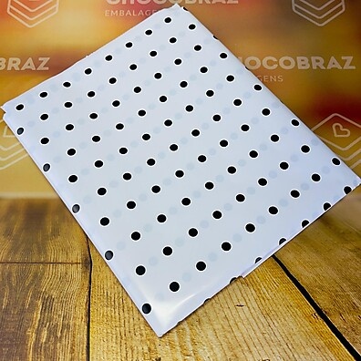 Toalhas de Mesa Poá: Elegância para sua Festa!