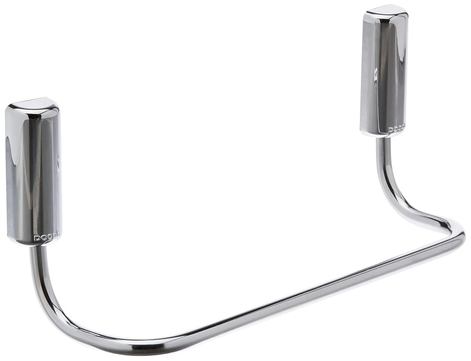 toalhas-design-elegante-cromado-docol-rosto-porta-a-garantida-idea-durabilidade-e-a