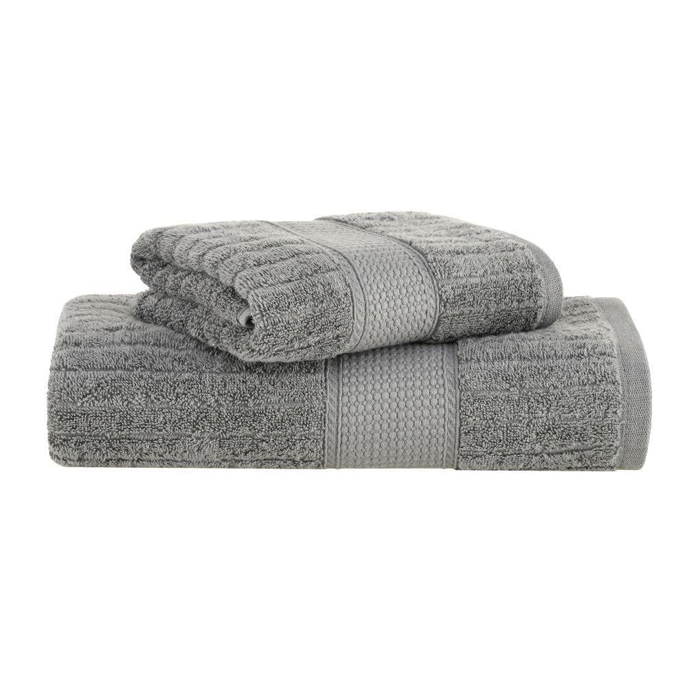 toalhas-penteado-no-banho-luxo-fio-buddemeyer-a-alva-e-conforto-a