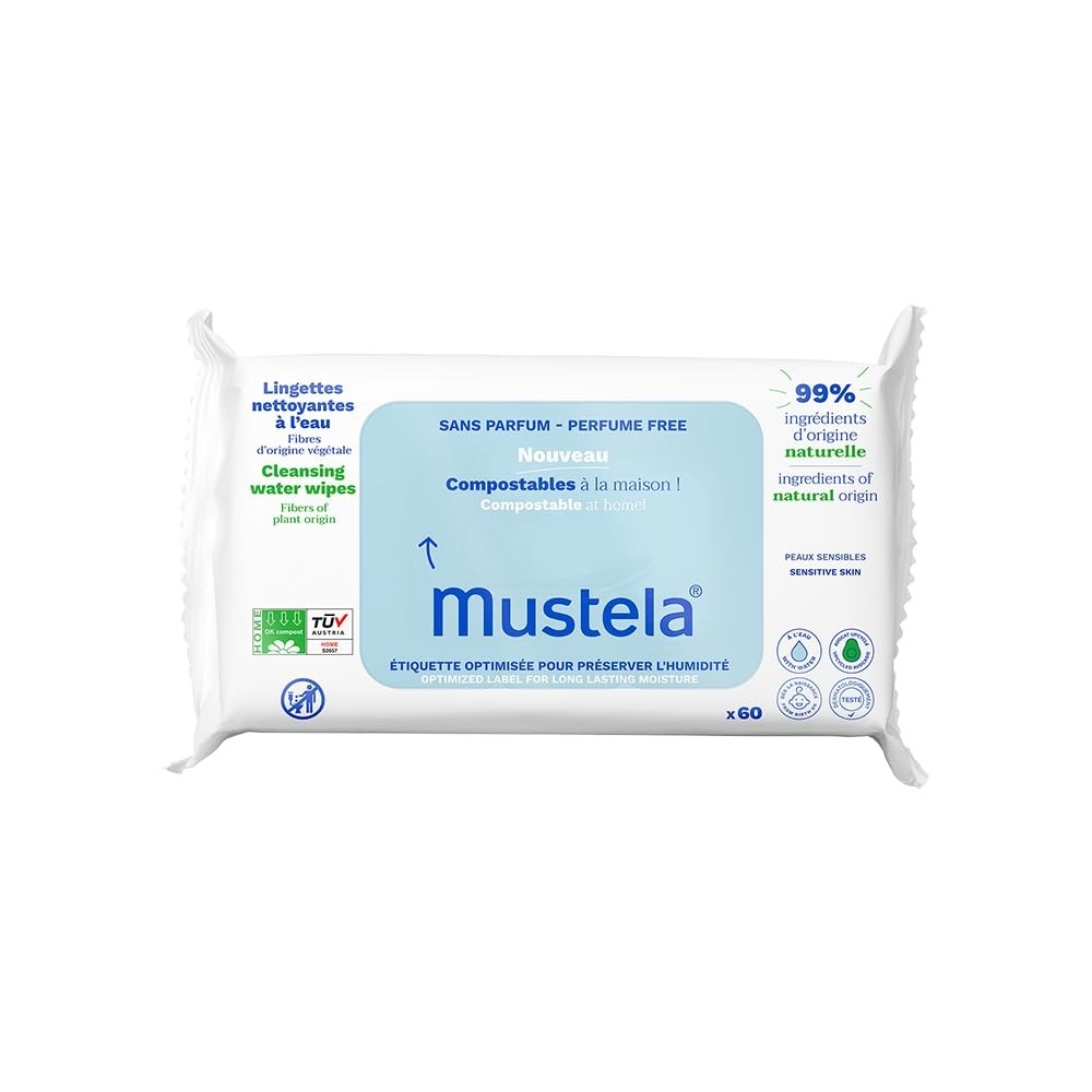 toalhas-unidades-99-ingredientes-compostaveis-umedecidas-mustela-sem-perfume-a-60-a