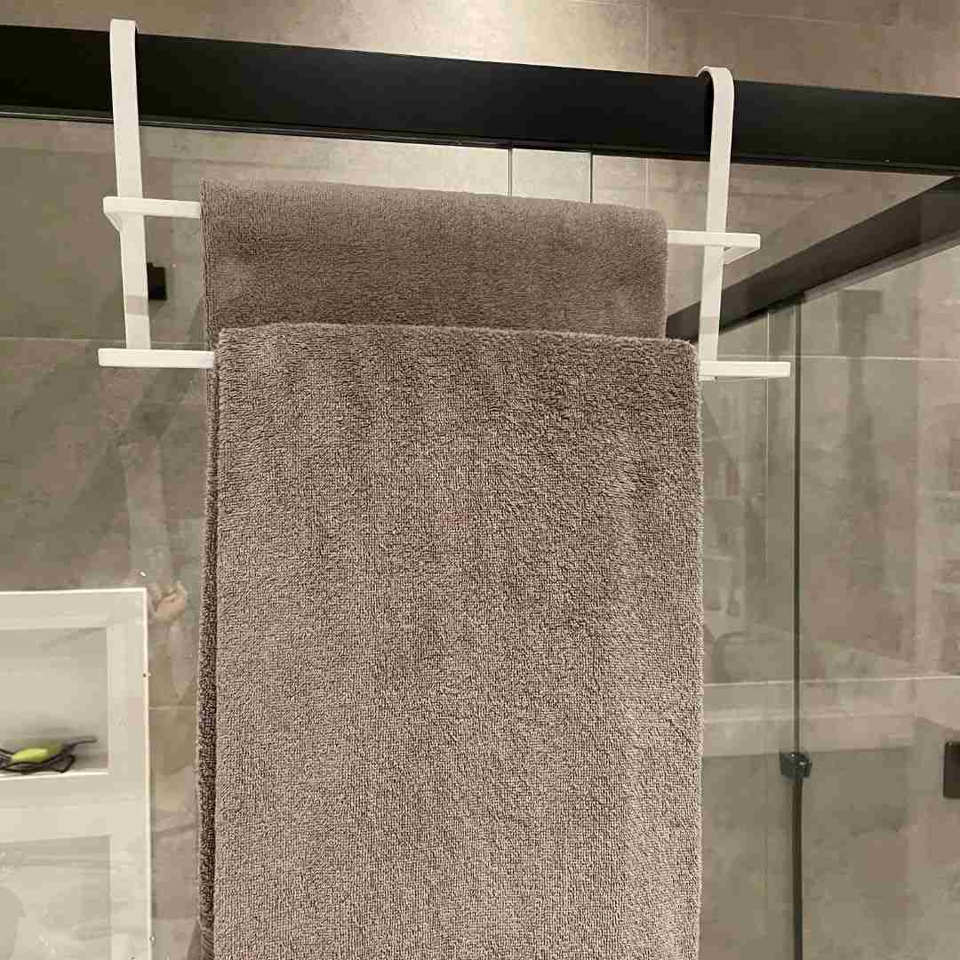 toalheiro-com-design-banheiro-para-a-moderno-suporte-duplo-box-reforcado-a