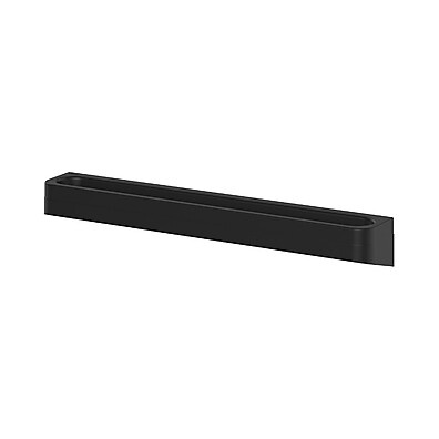 toalheiro-de-parede-eleve-organize-com-estilo