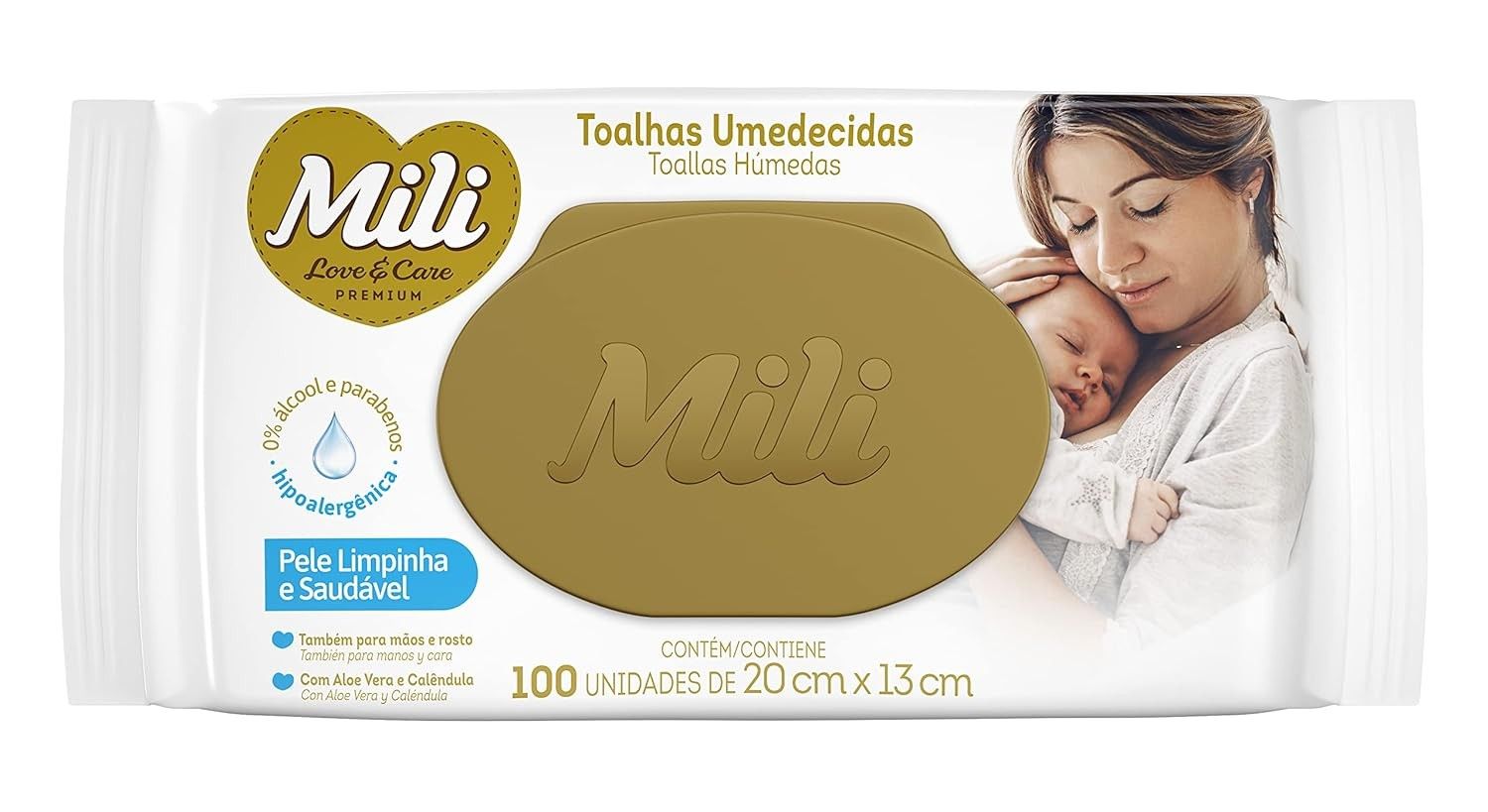toalhinhas-maciez-lovecare-mili-para-unidades-a-umedecidas-bebes-100-seguranca-e-a