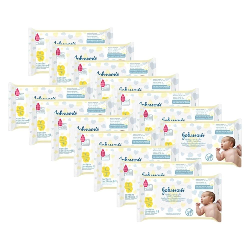 toalhinhas-umedecidas-johnsons-baby-cuidado-suave-para-o-seu-bebe