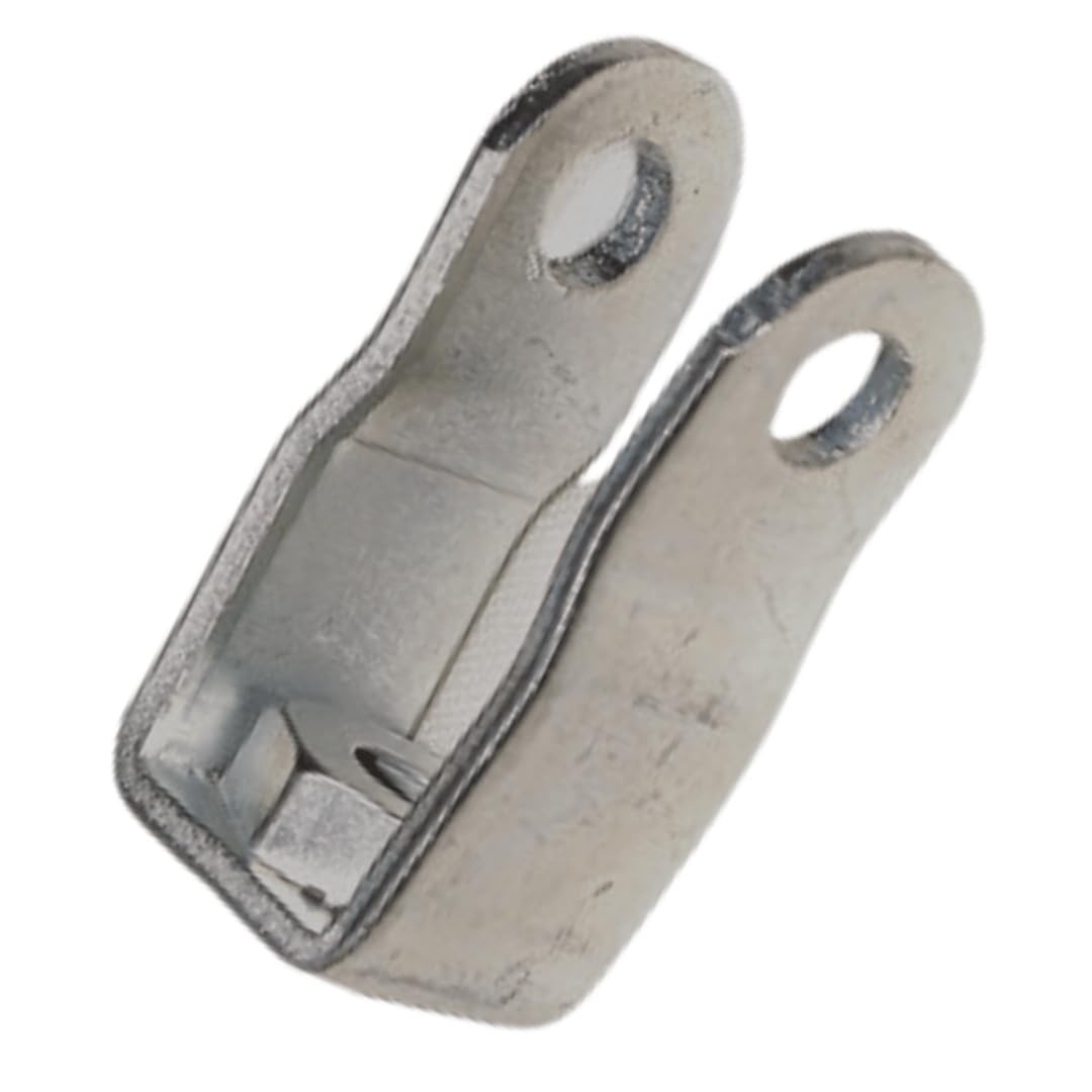 Garfo da Embreagem Principal Tobatta M90/M130/M140 TR9: Desempenho e Durabilidade para sua Máquina