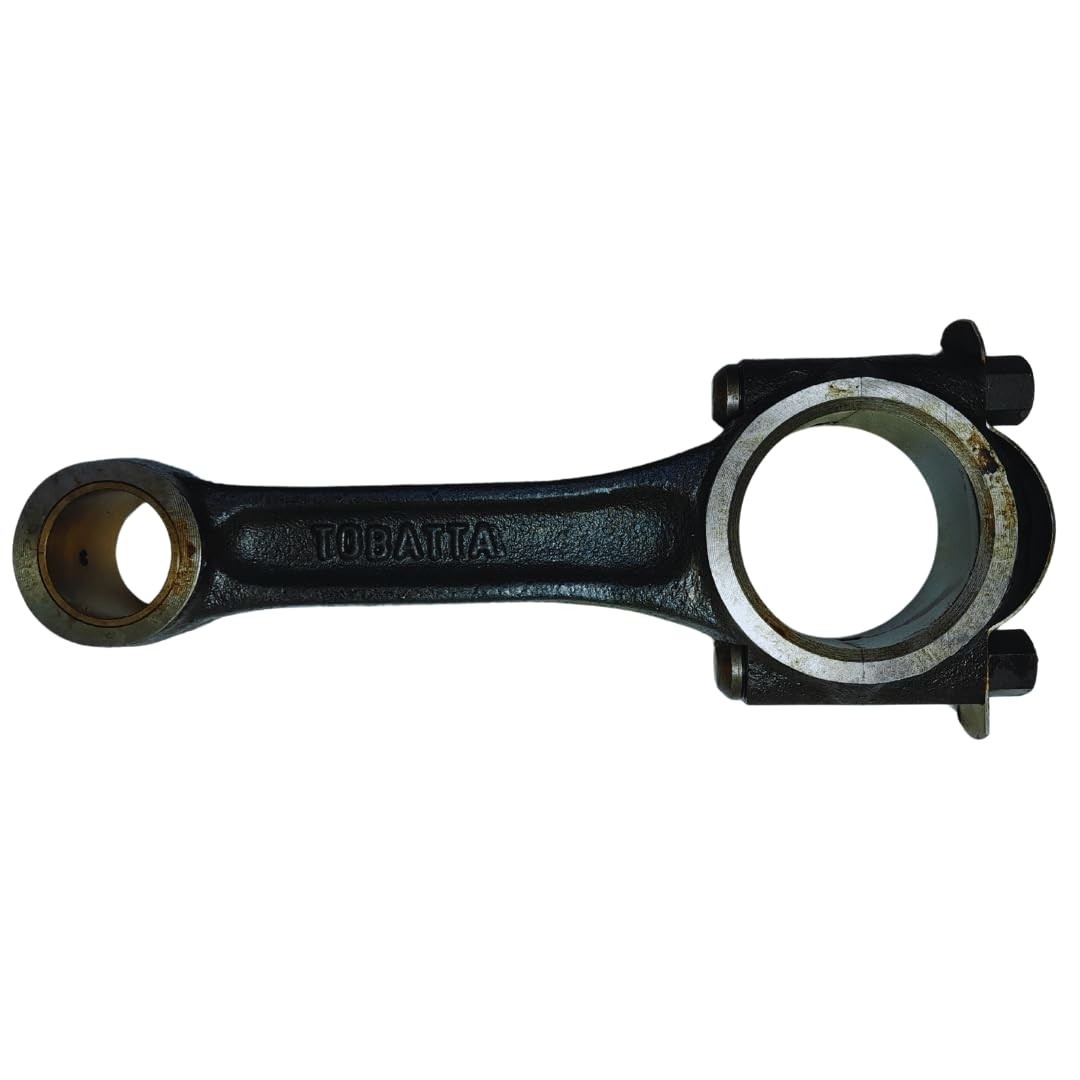 Biela Tobatta AR70 VT8 VT10 Original: Desempenho e Durabilidade para seu Motor