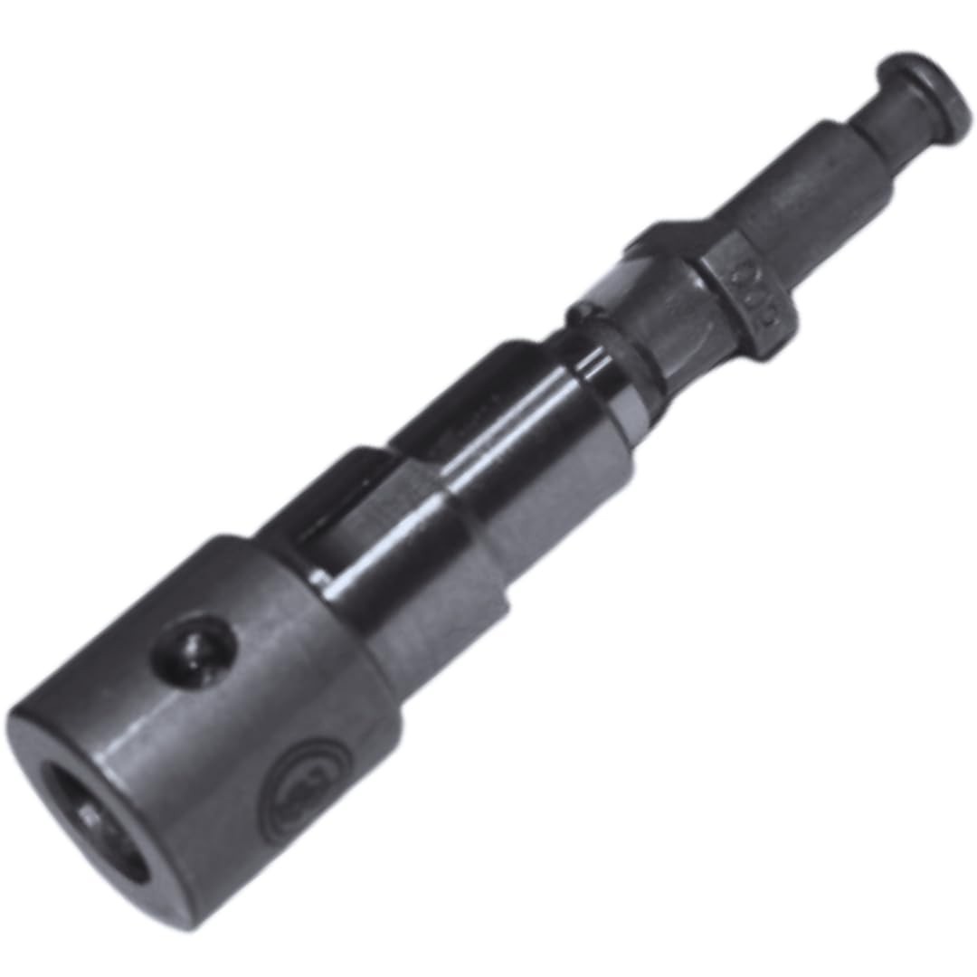 Elemento de Bomba Tobatta TR8 TR9 AS100 AS140 AS160: Potência e Durabilidade para sua Máquina