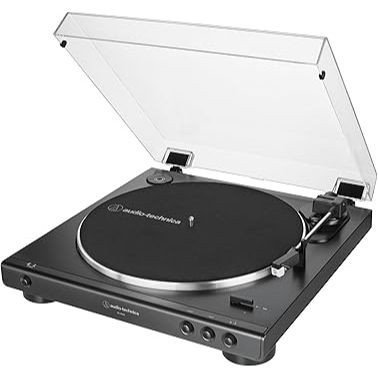 toca-discos-at-lp60x-redescubra-o-vinil
