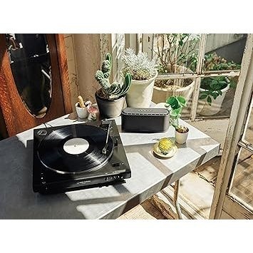 toca-discos-bluetooth-audio-technica-at-lp60xbt
