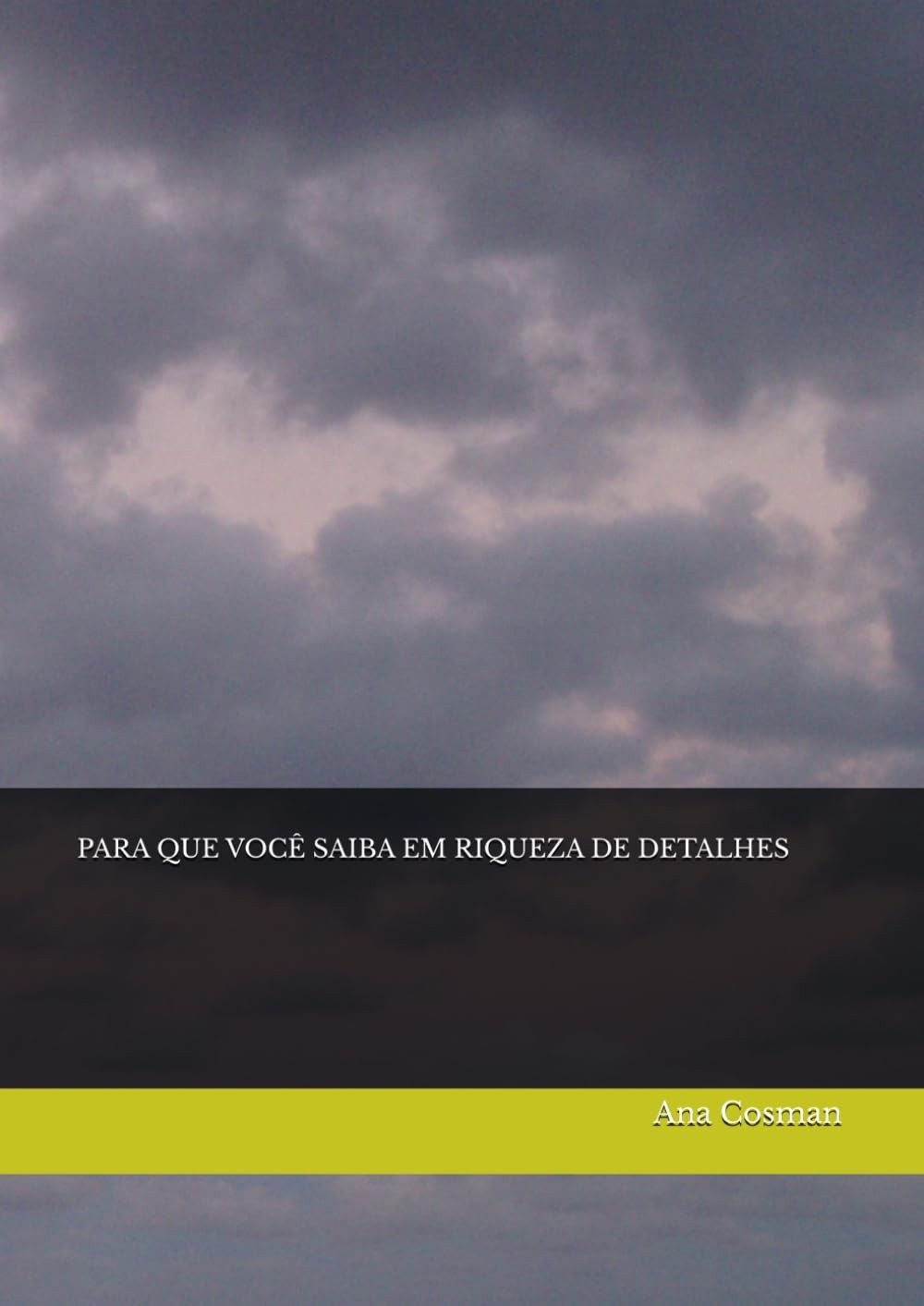 tocam-descubra-poemas-a-alma-a-detalhes-de-que-riqueza-a