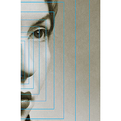 Todas as Cartas de Clarice Lispector: Uma Jornada Íntima